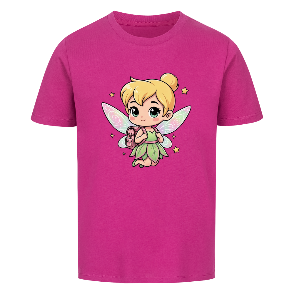 Image for color: lila