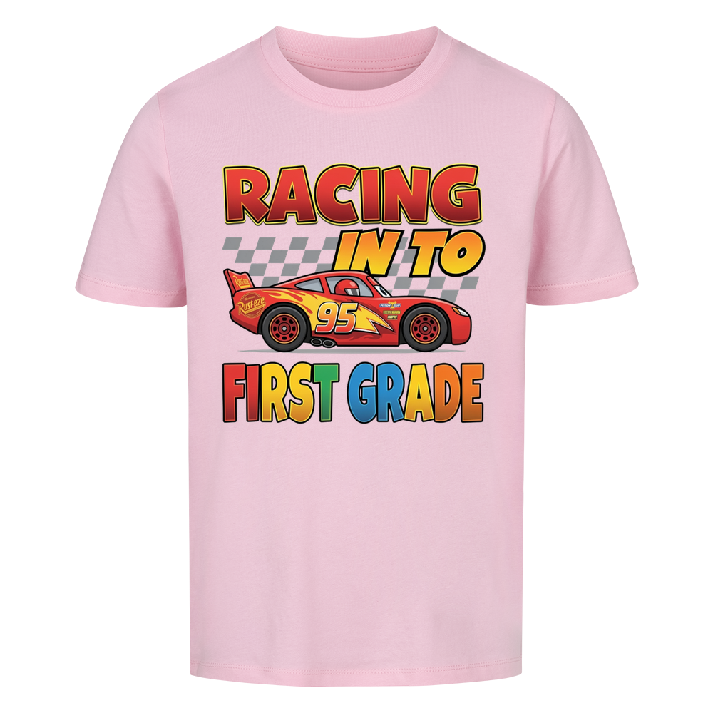 Image for color: pink