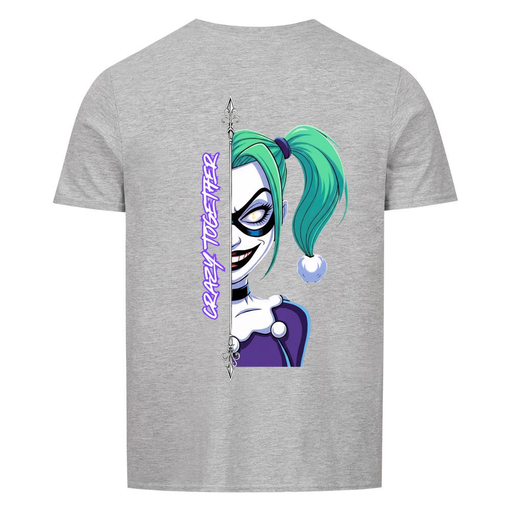 Image for color: sport grey
