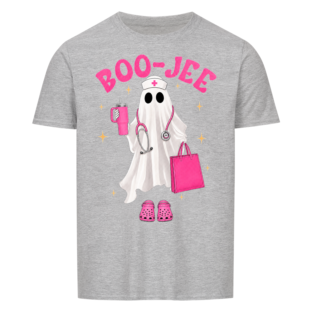 Image for color: sport grey