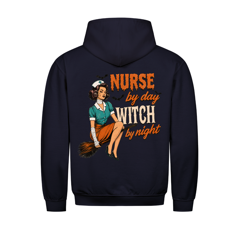 Image for color: new french navy