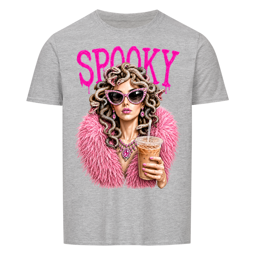 Image for color: sport grey