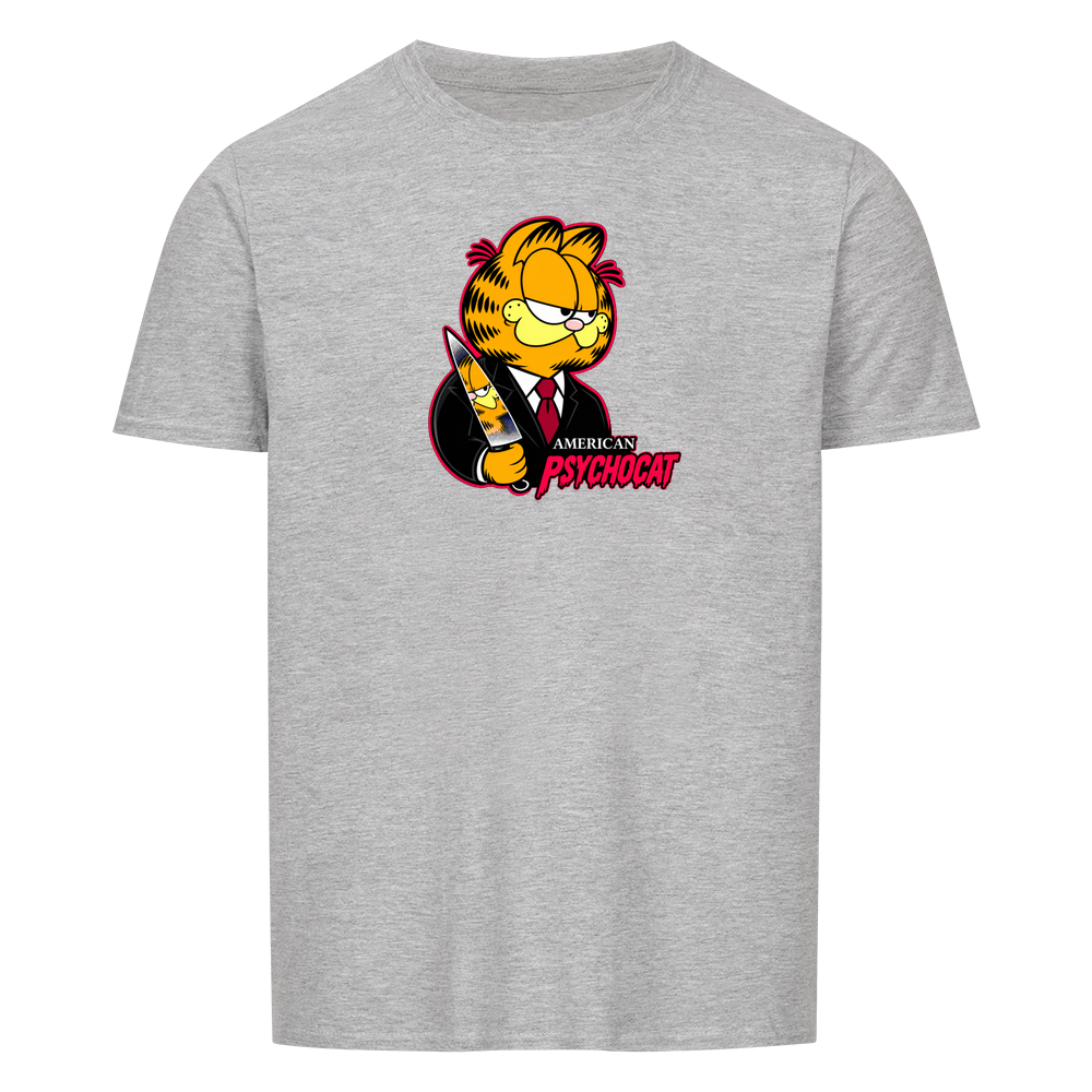 Image for color: sport grey