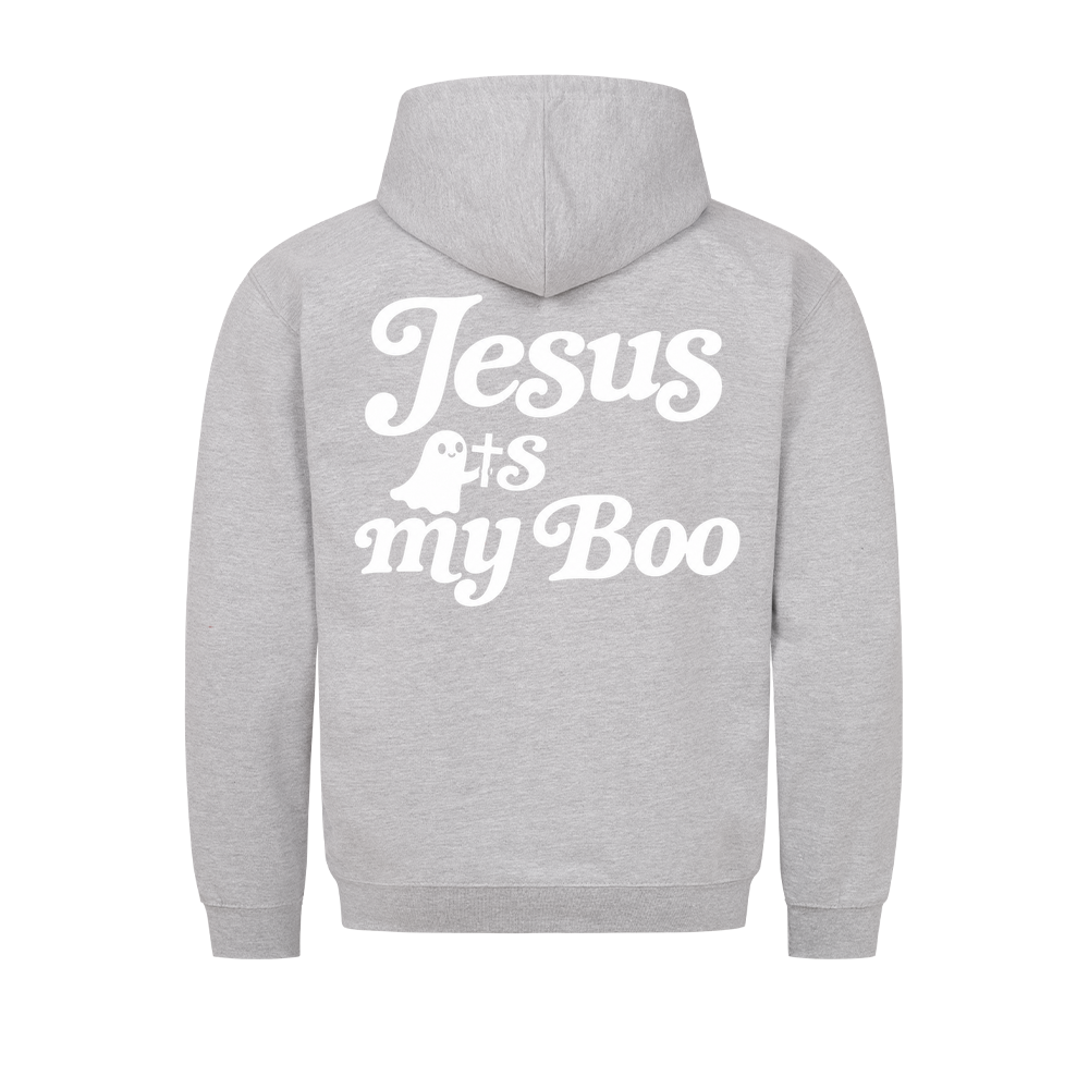 Image for color: heather grey