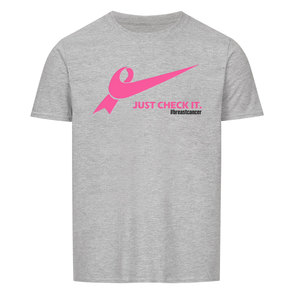 Image for color: sport grey