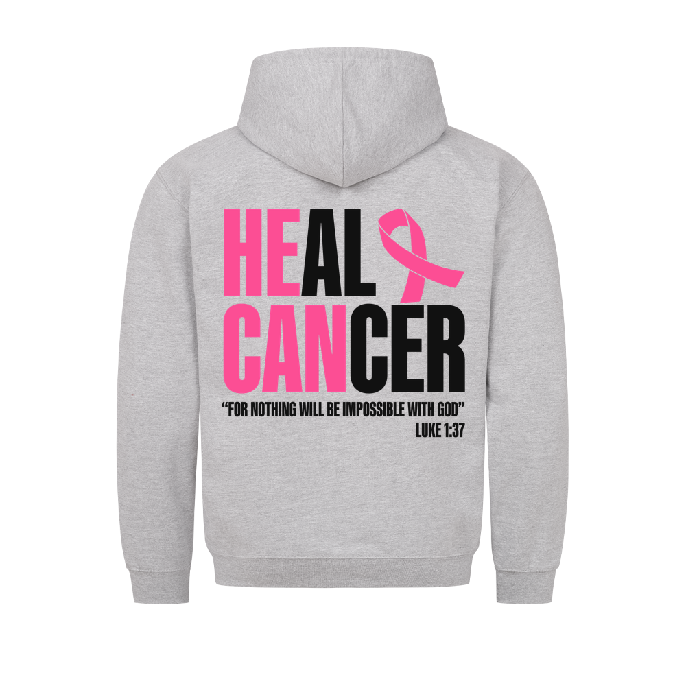 Image for color: heather grey