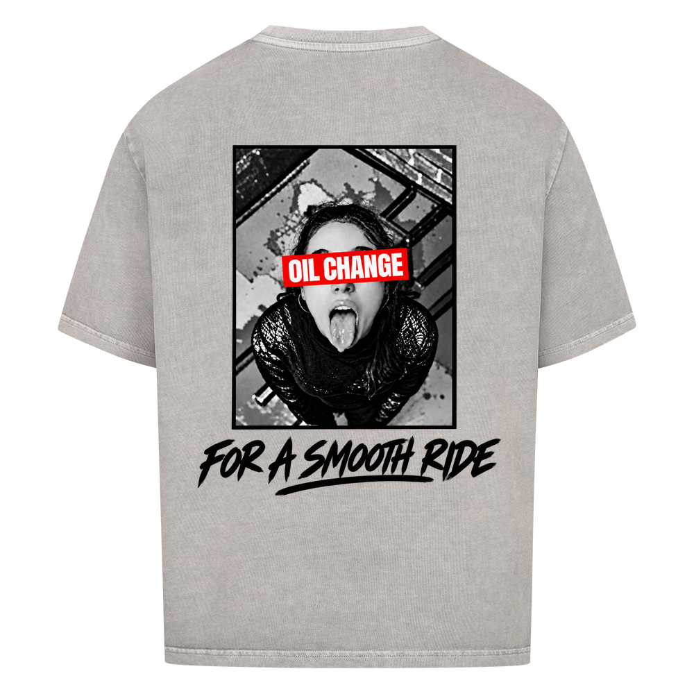 Image for color: washed grey