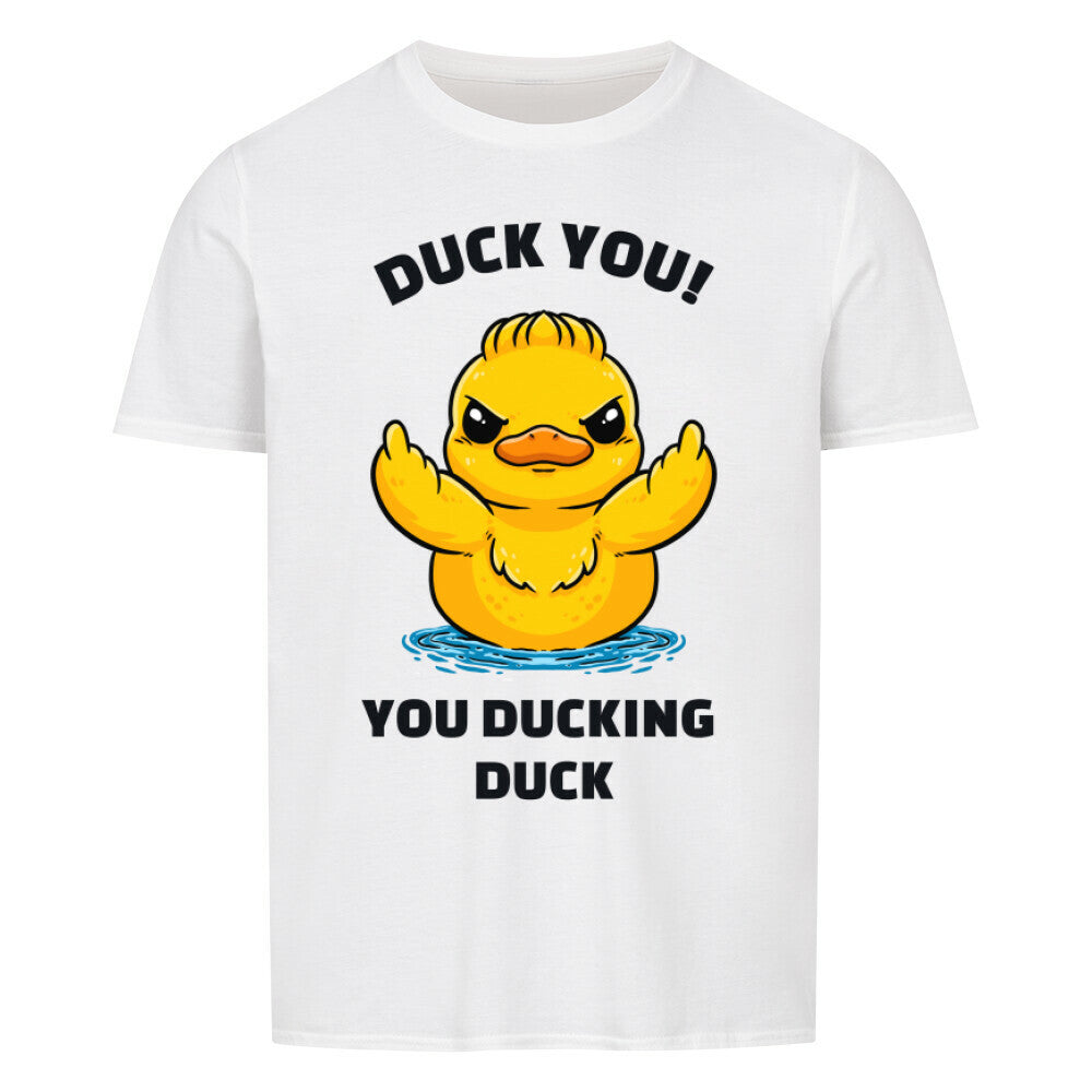 Image for color: white