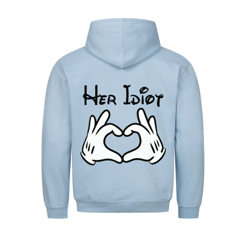 Image for color: baby blue