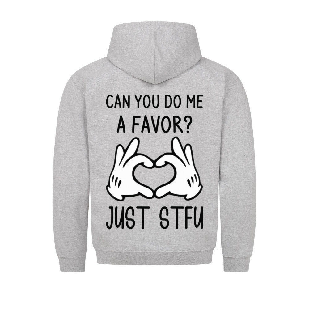 Image for color: heather grey