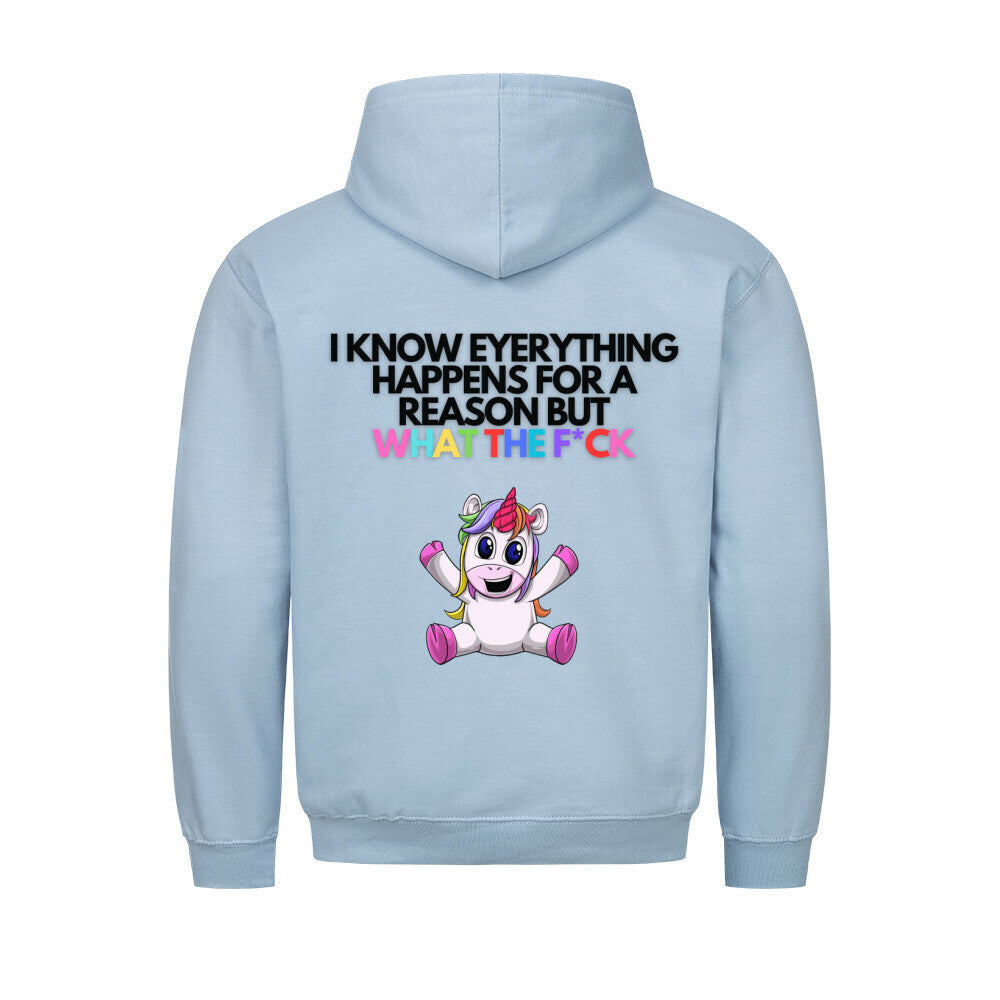 Image for color: baby blue