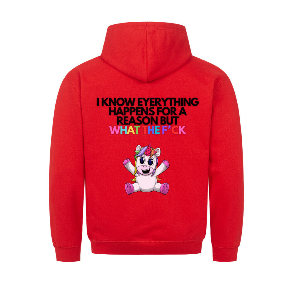 Image for color: red
