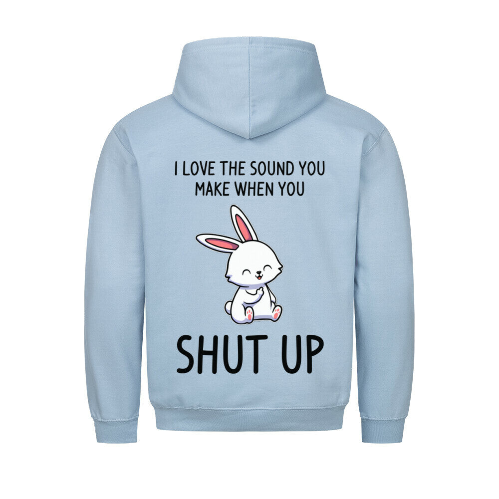 Image for color: baby blue