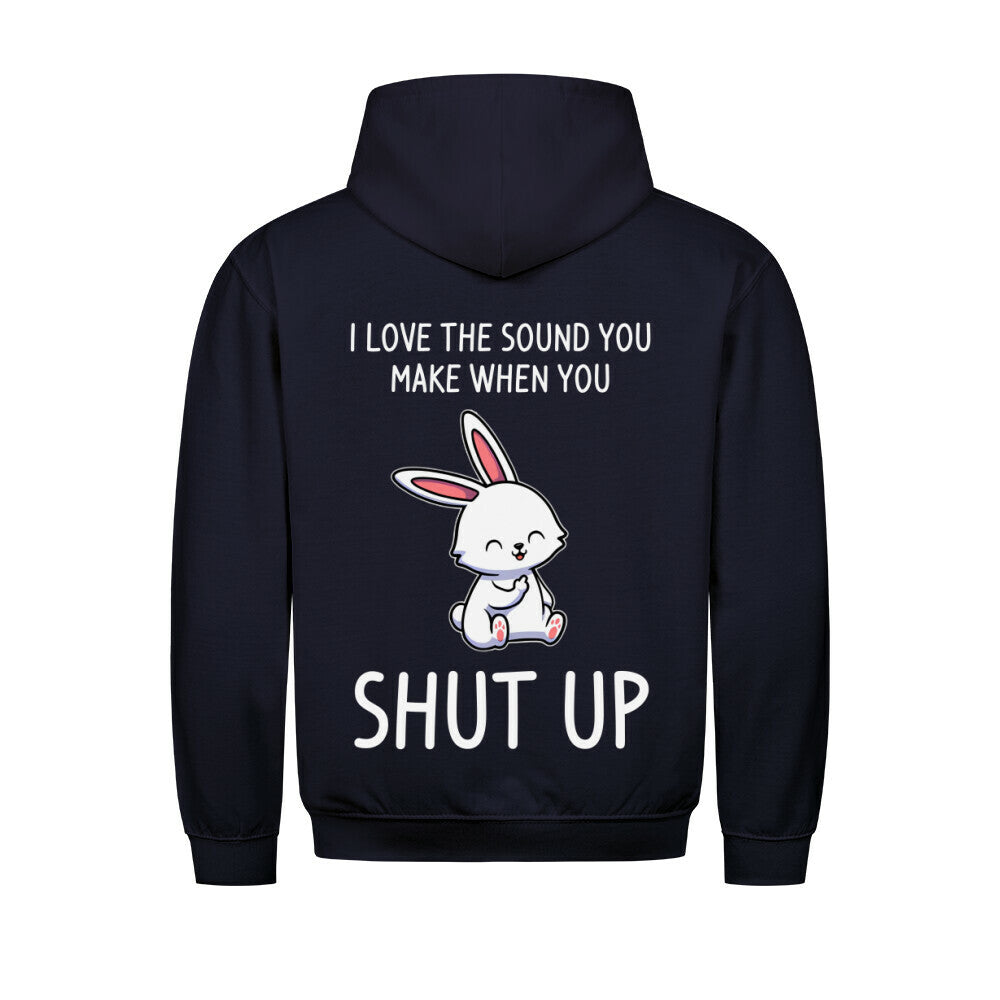 Image for color: new french navy