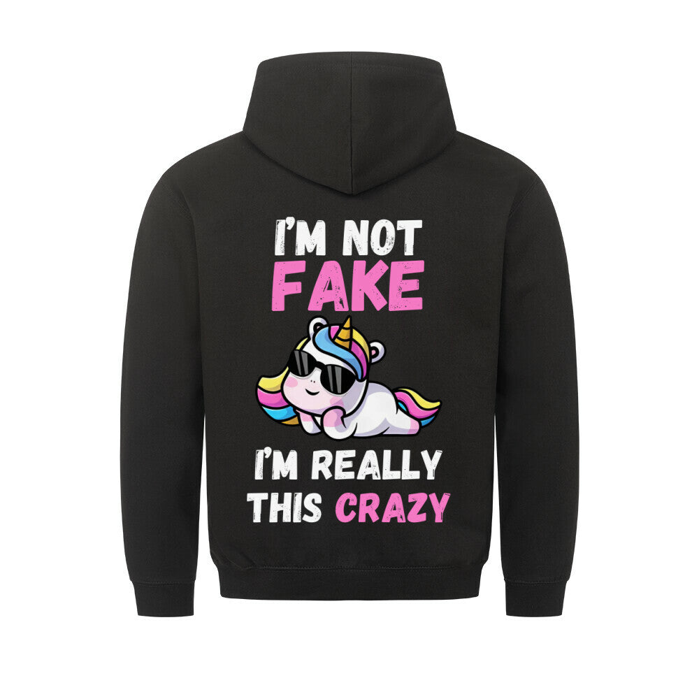 Image for color: black