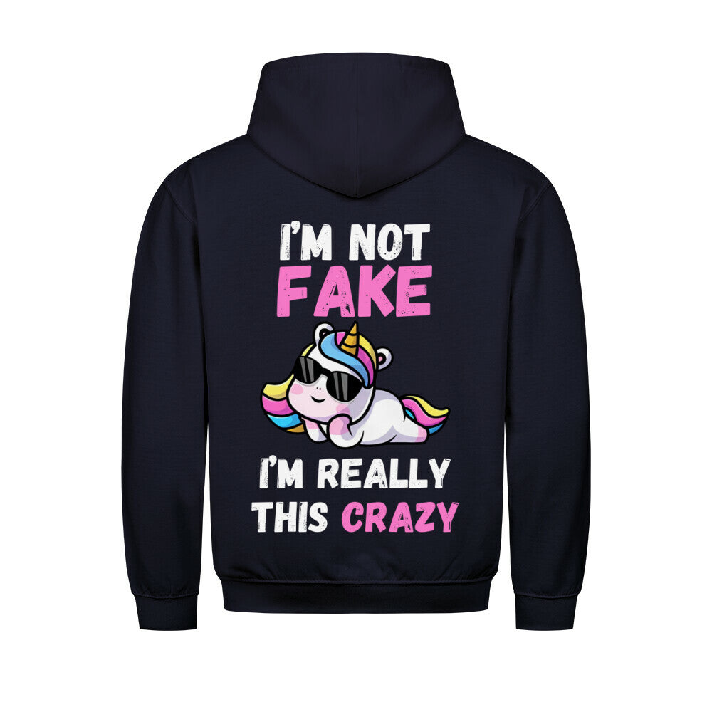 Image for color: new french navy