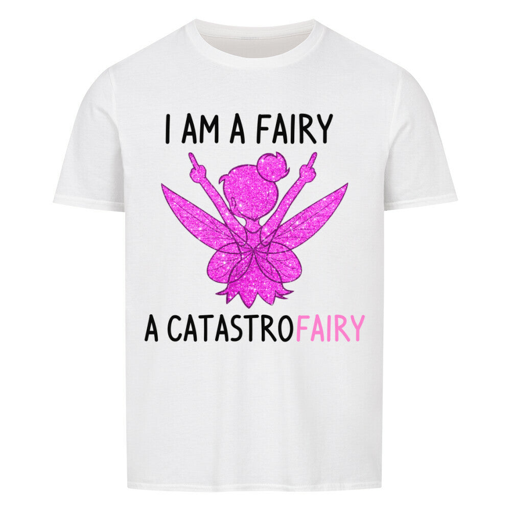 Image for color: white