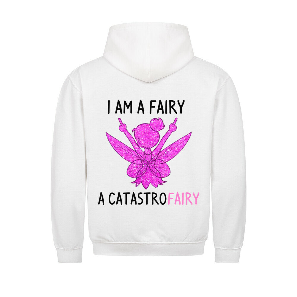 Image for color: white