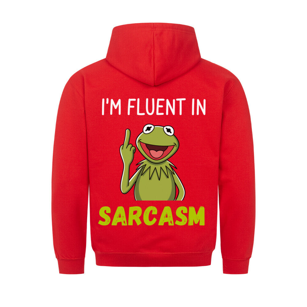 Image for color: red