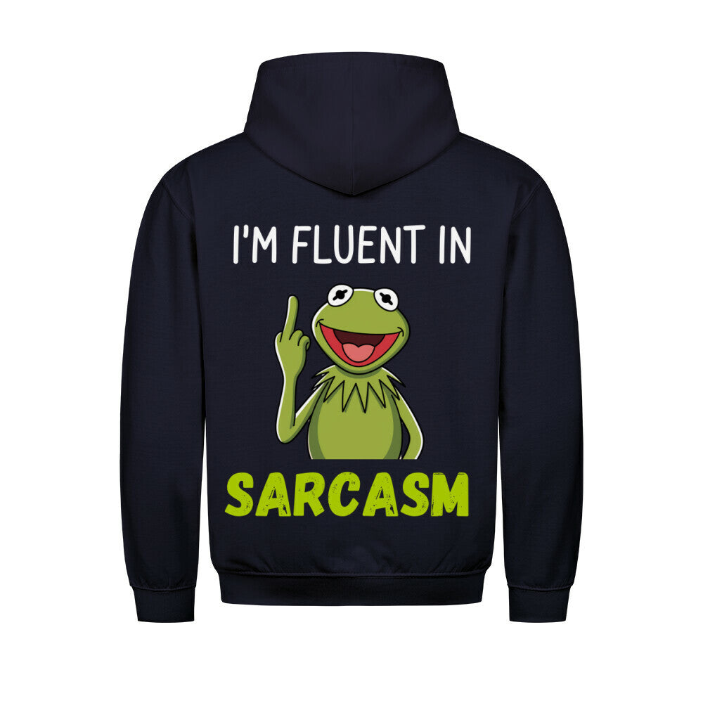 Image for color: new french navy