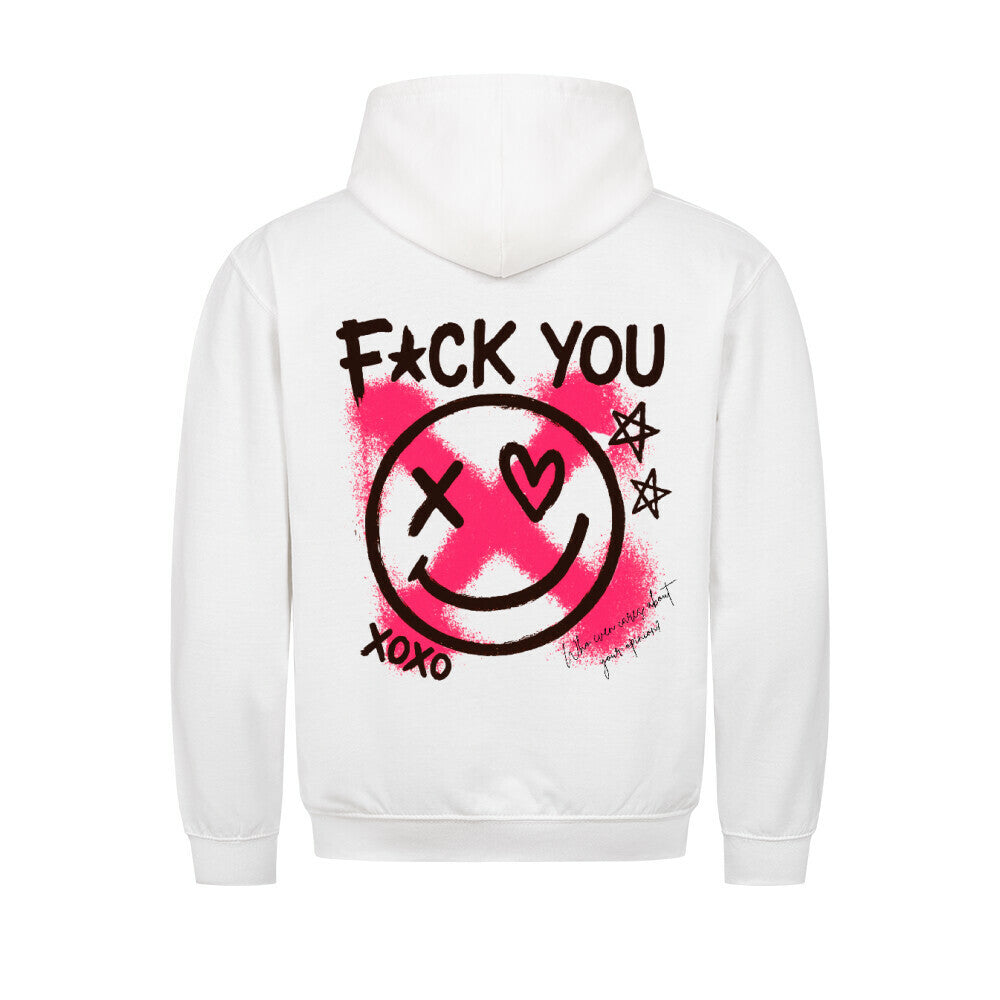 Image for color: white