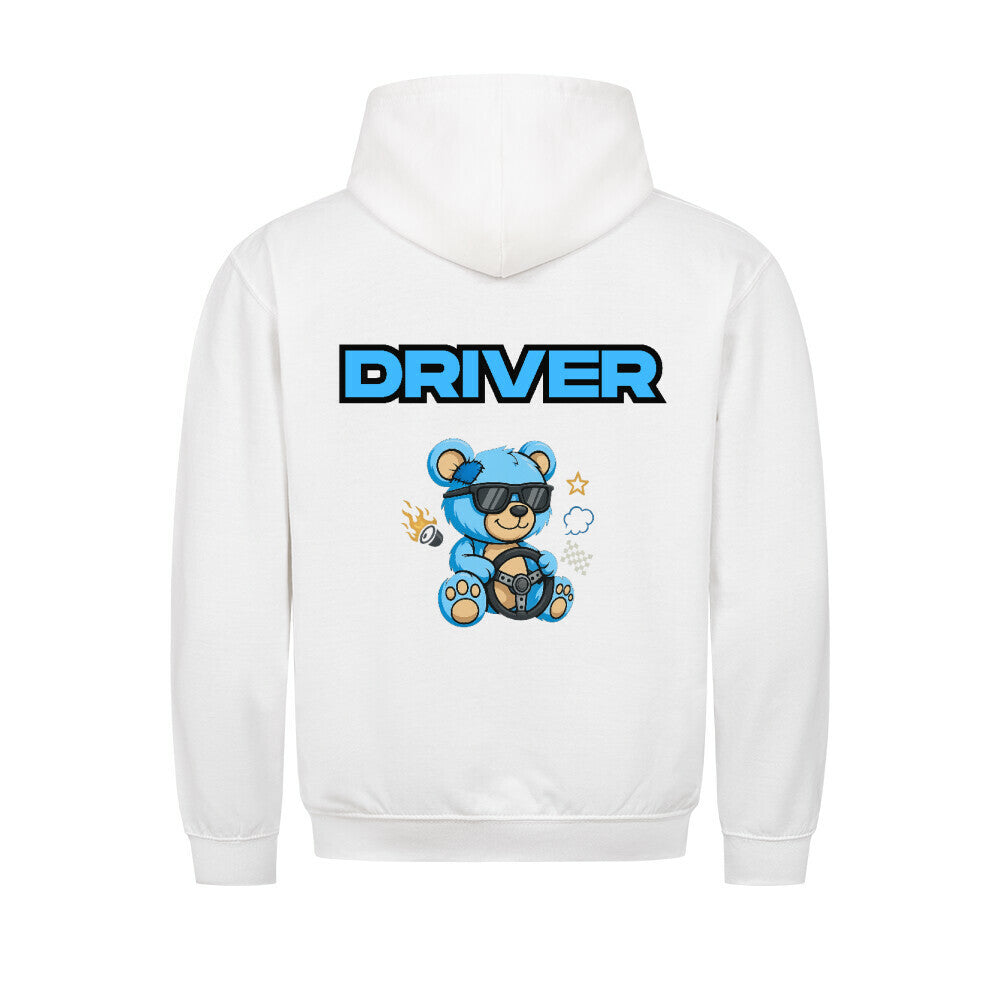 Image for color: white