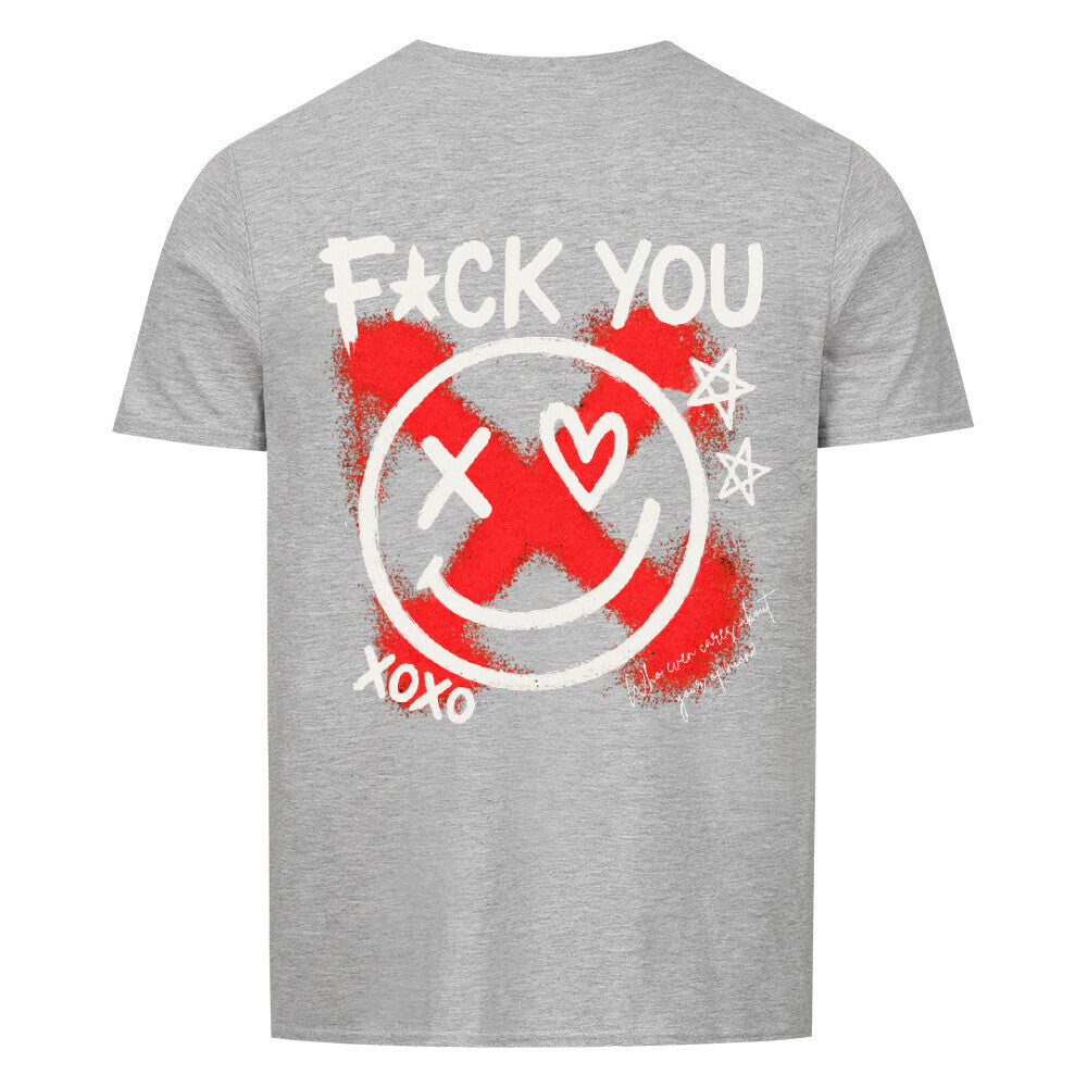 Image for color: sport grey