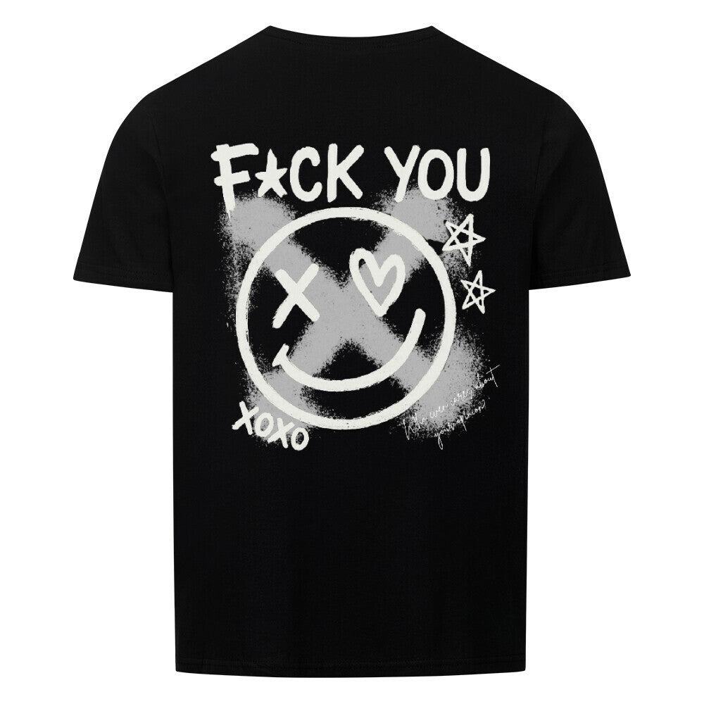 Image for color: black