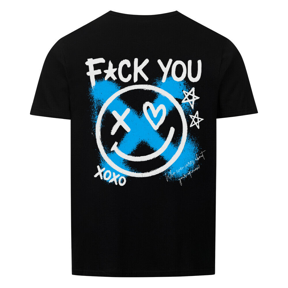 Image for color: black