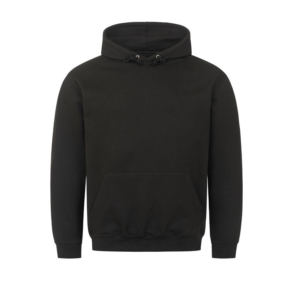 Image for color: black