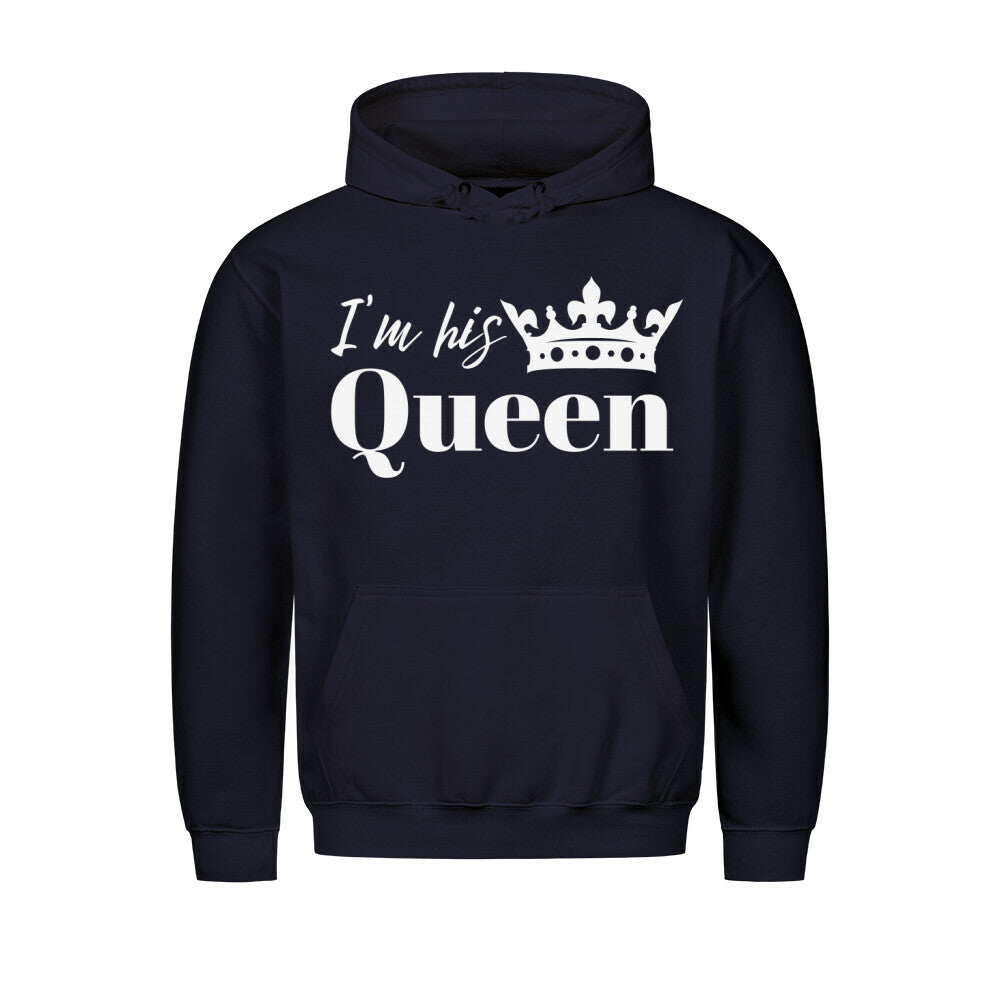 Image for color: new french navy
