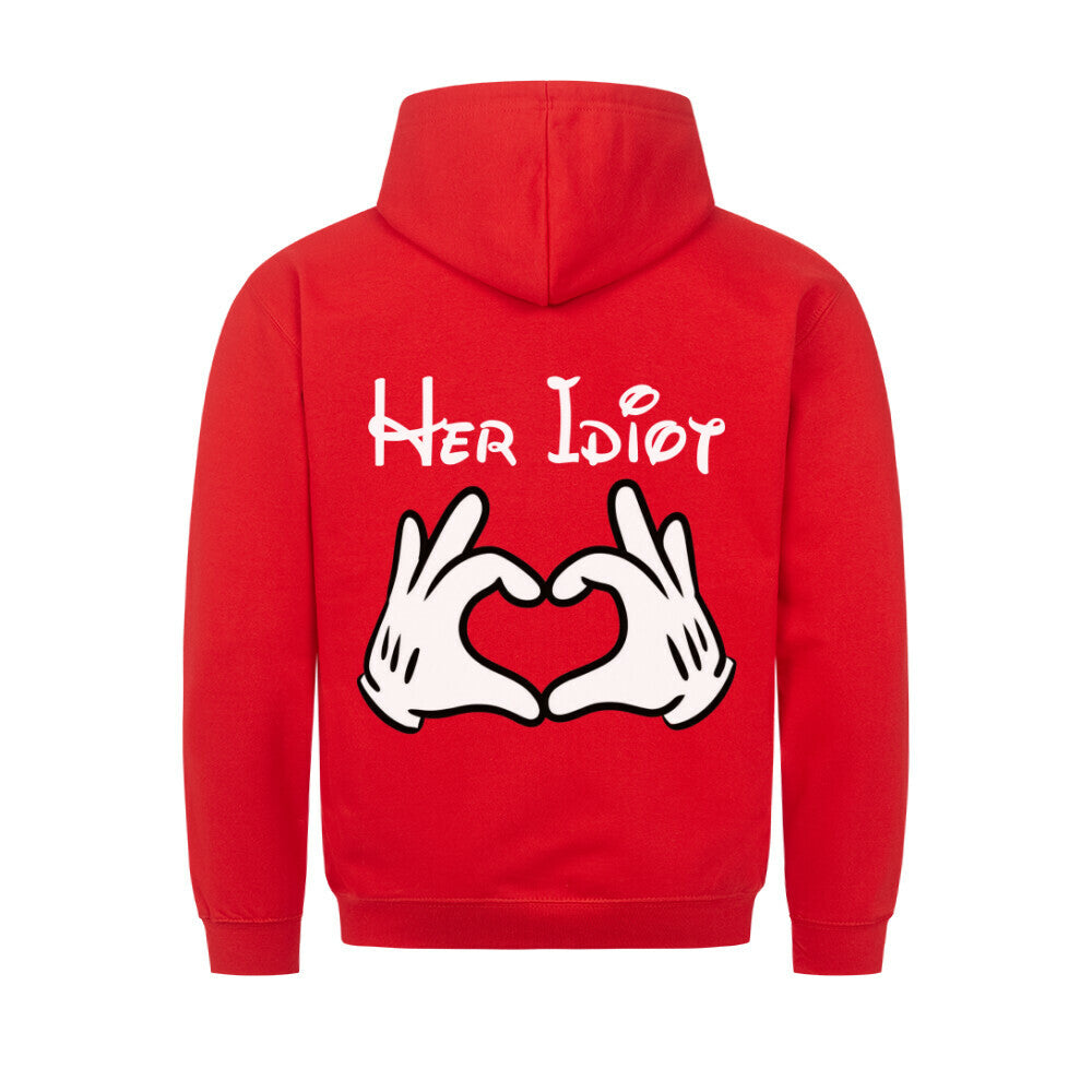 Image for color: red