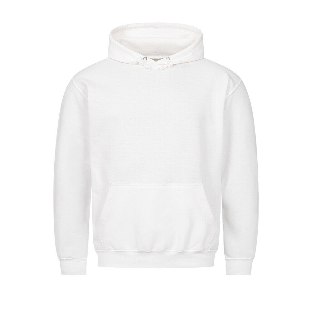 Image for color: white
