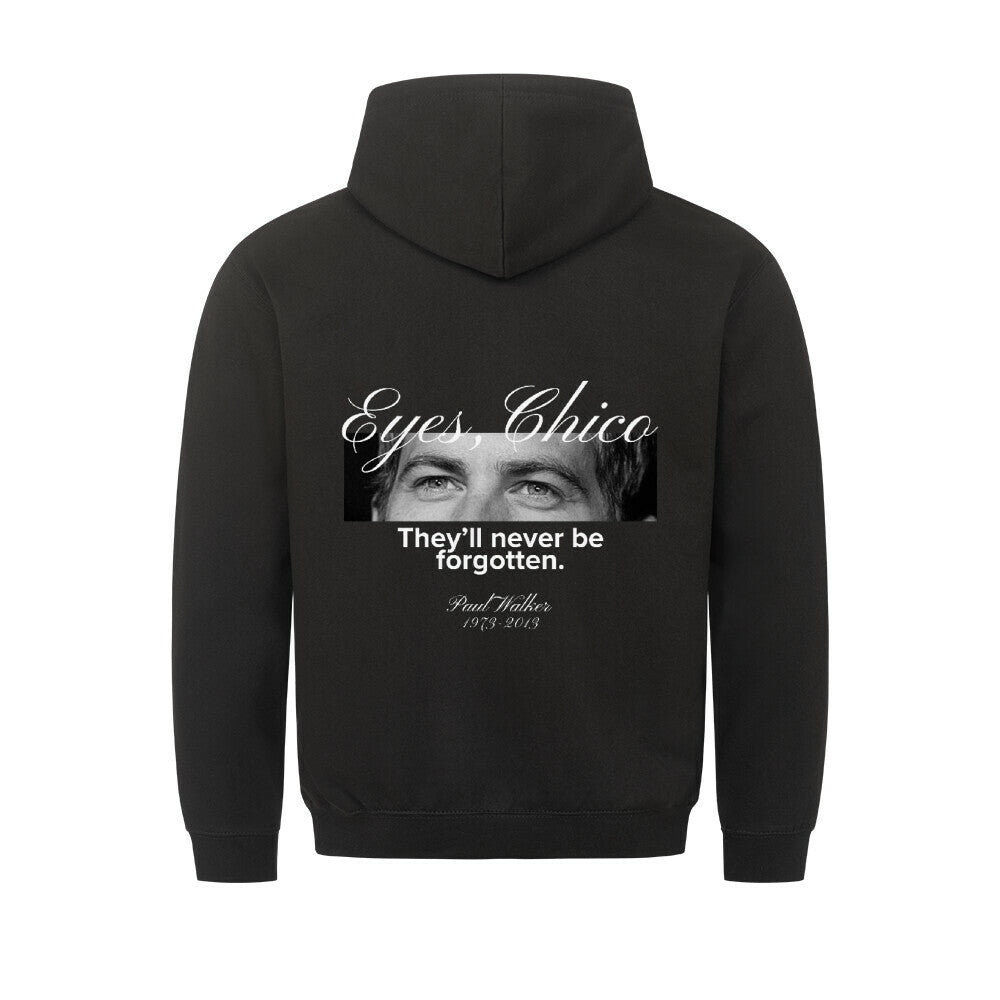 Image for color: black