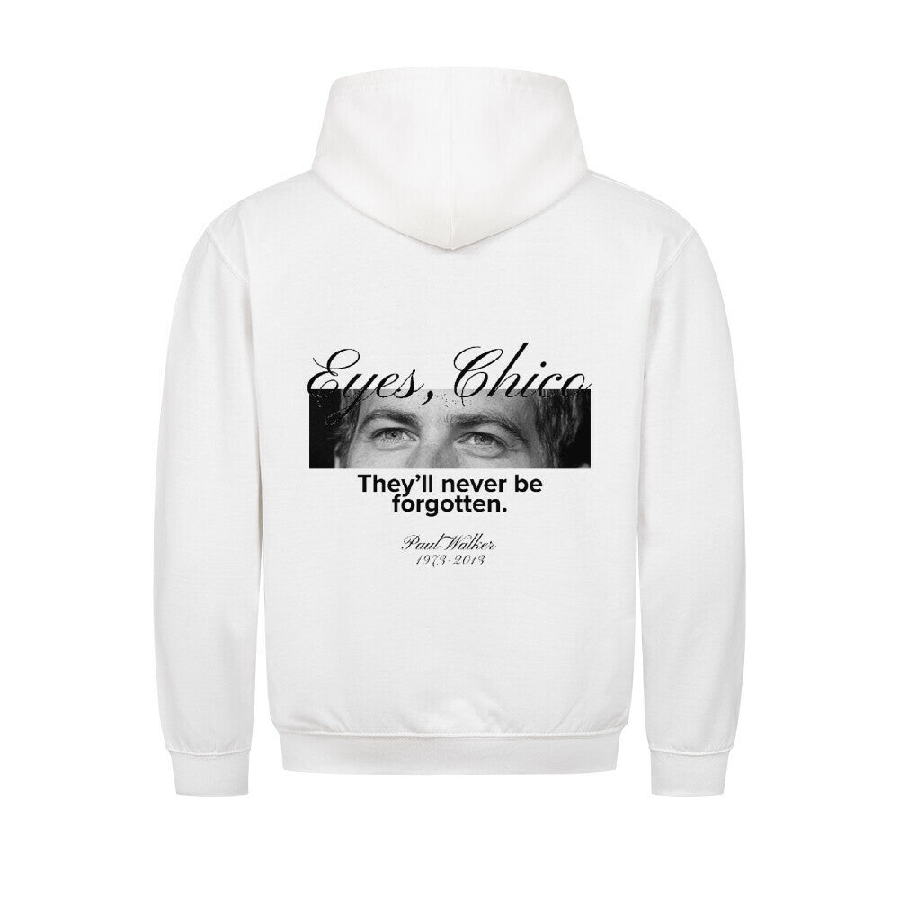 Image for color: white