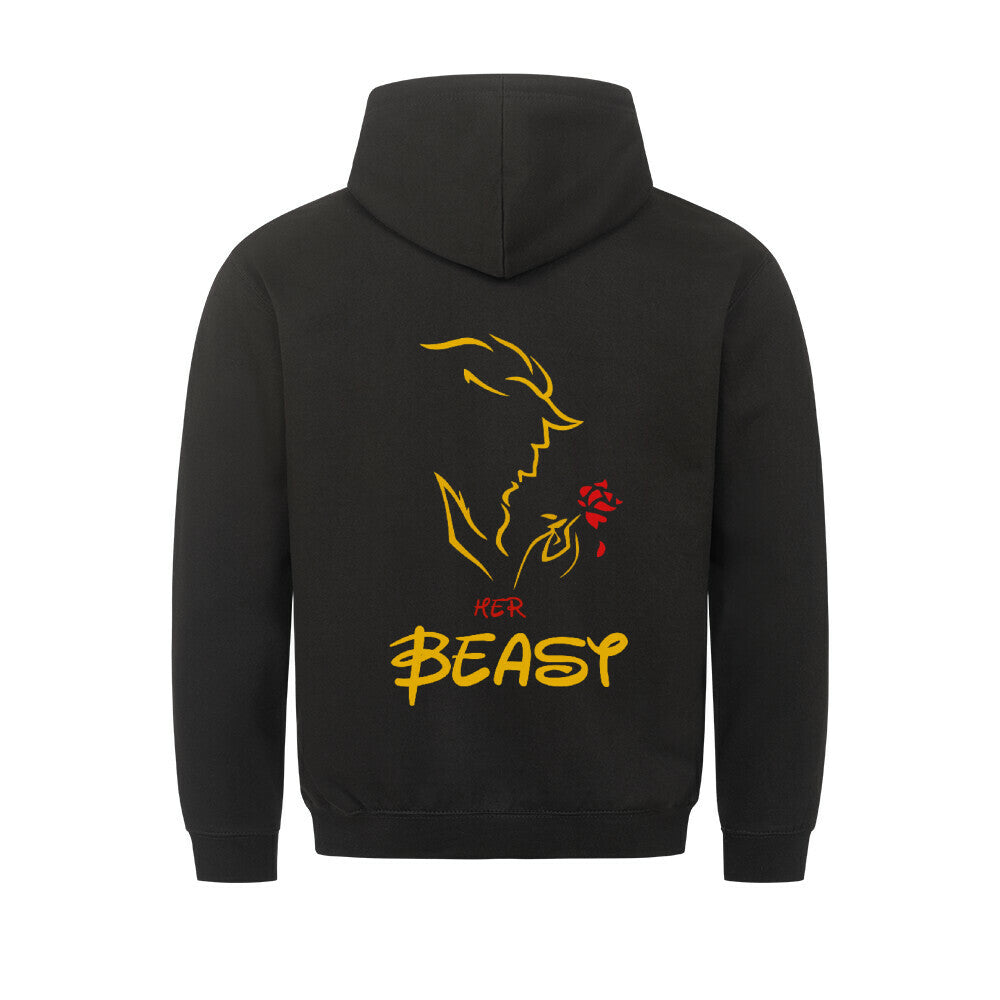 Image for color: black