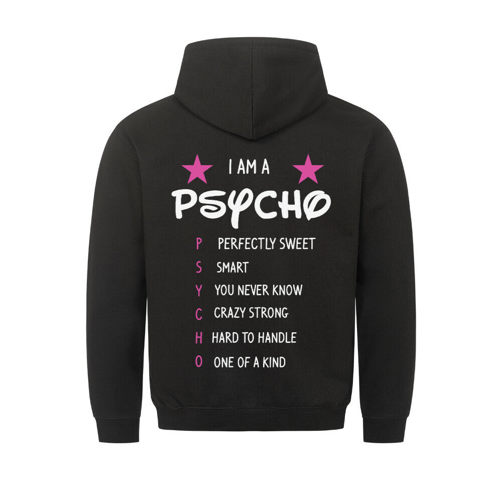 Image for color: black