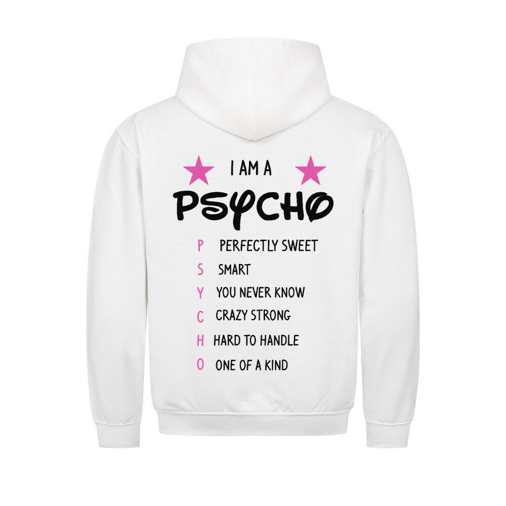 Image for color: white