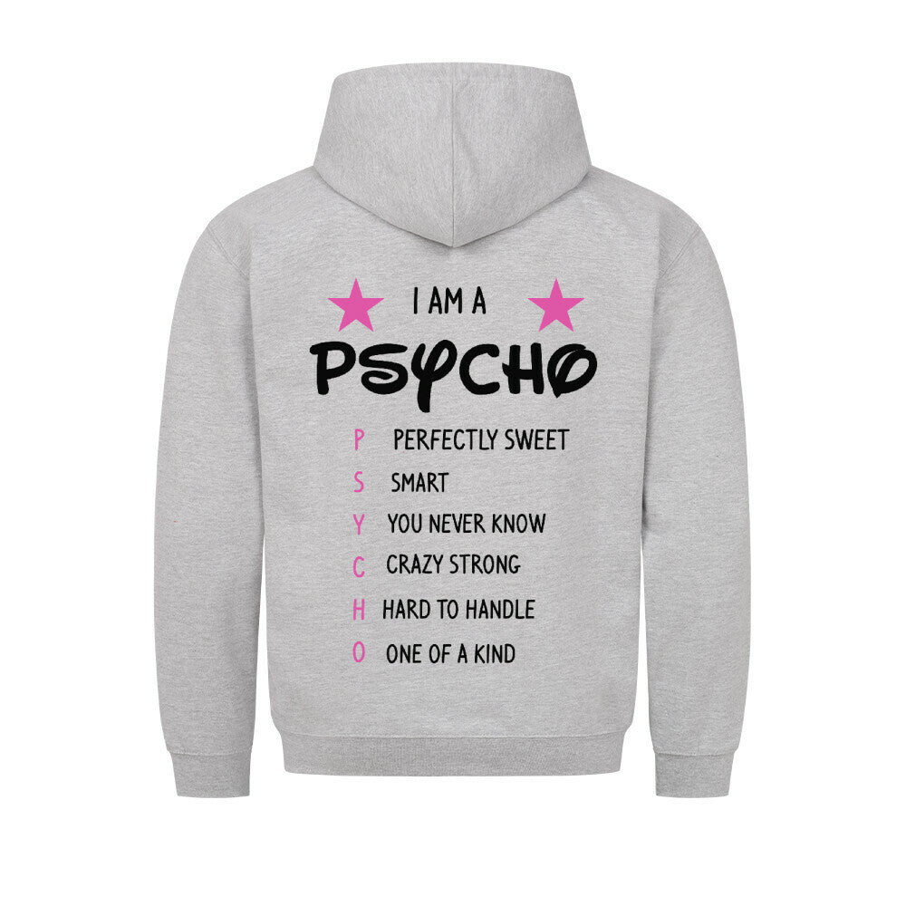 Image for color: heather grey