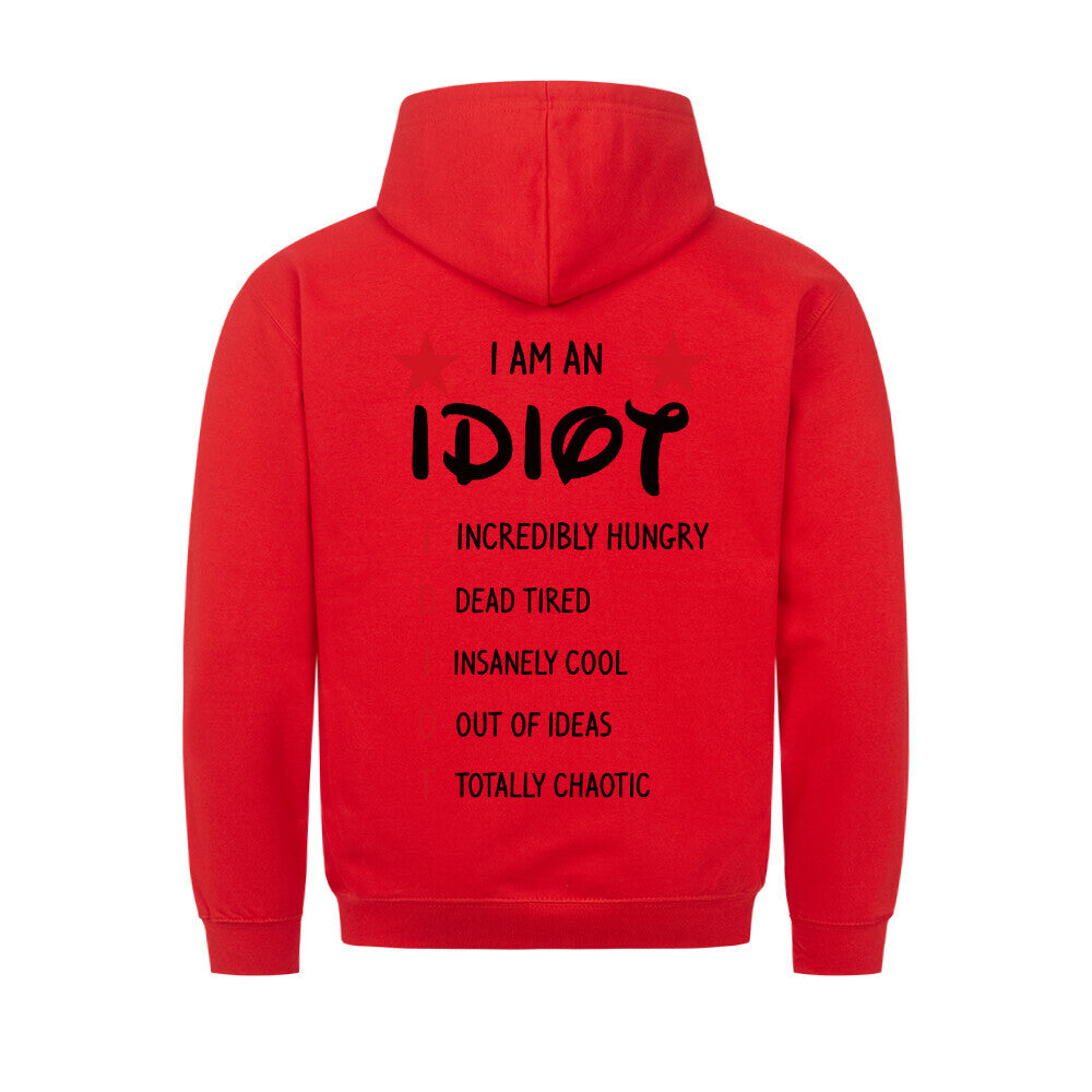 Image for color: red