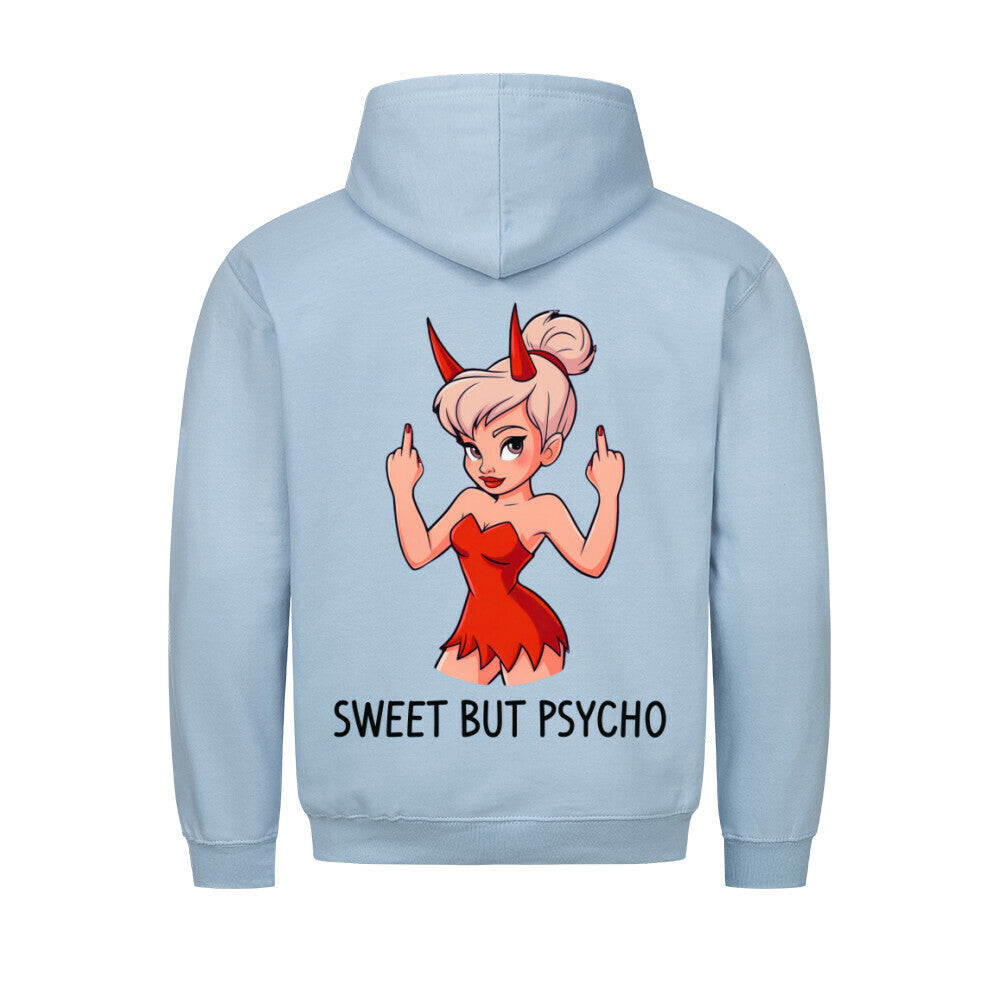 Image for color: baby blue