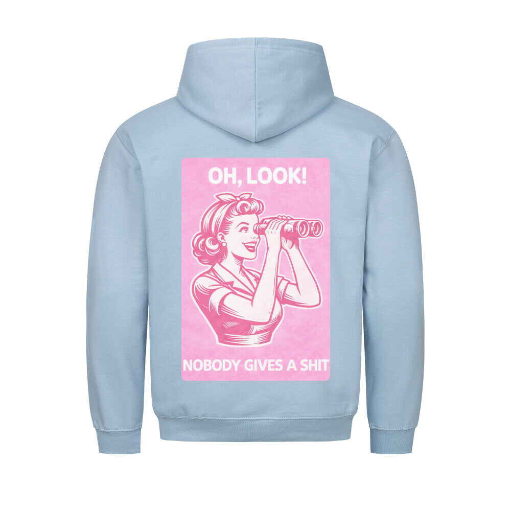 Image for color: baby blue