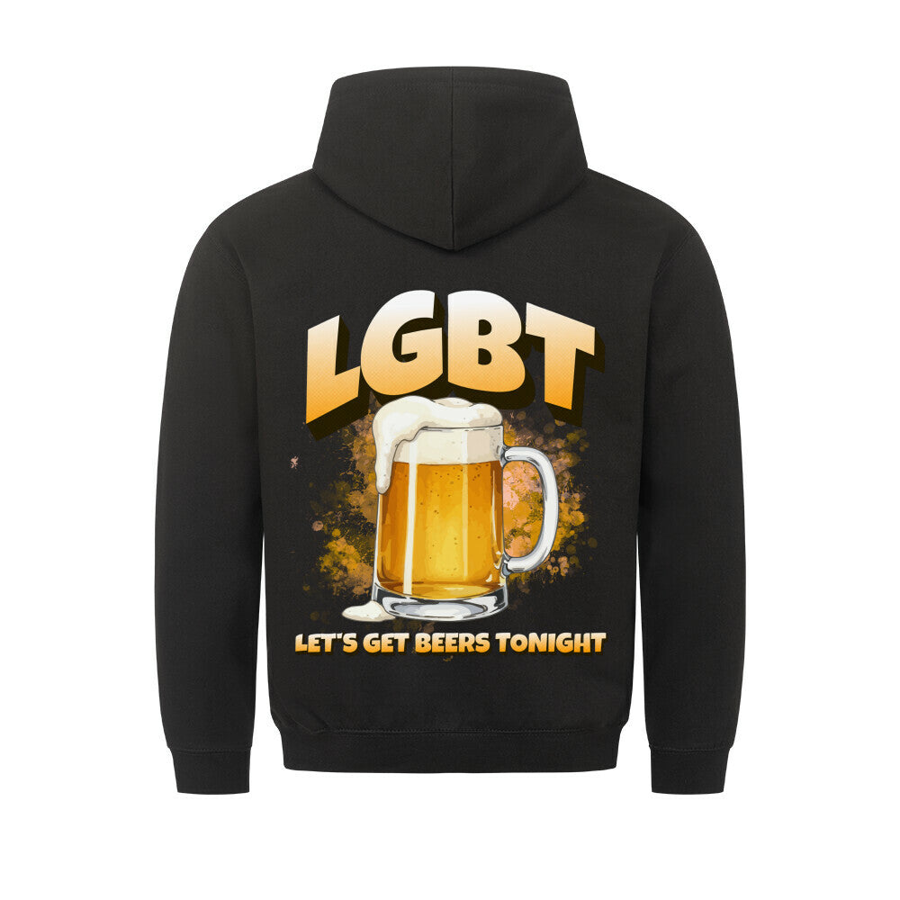 Image for color: black