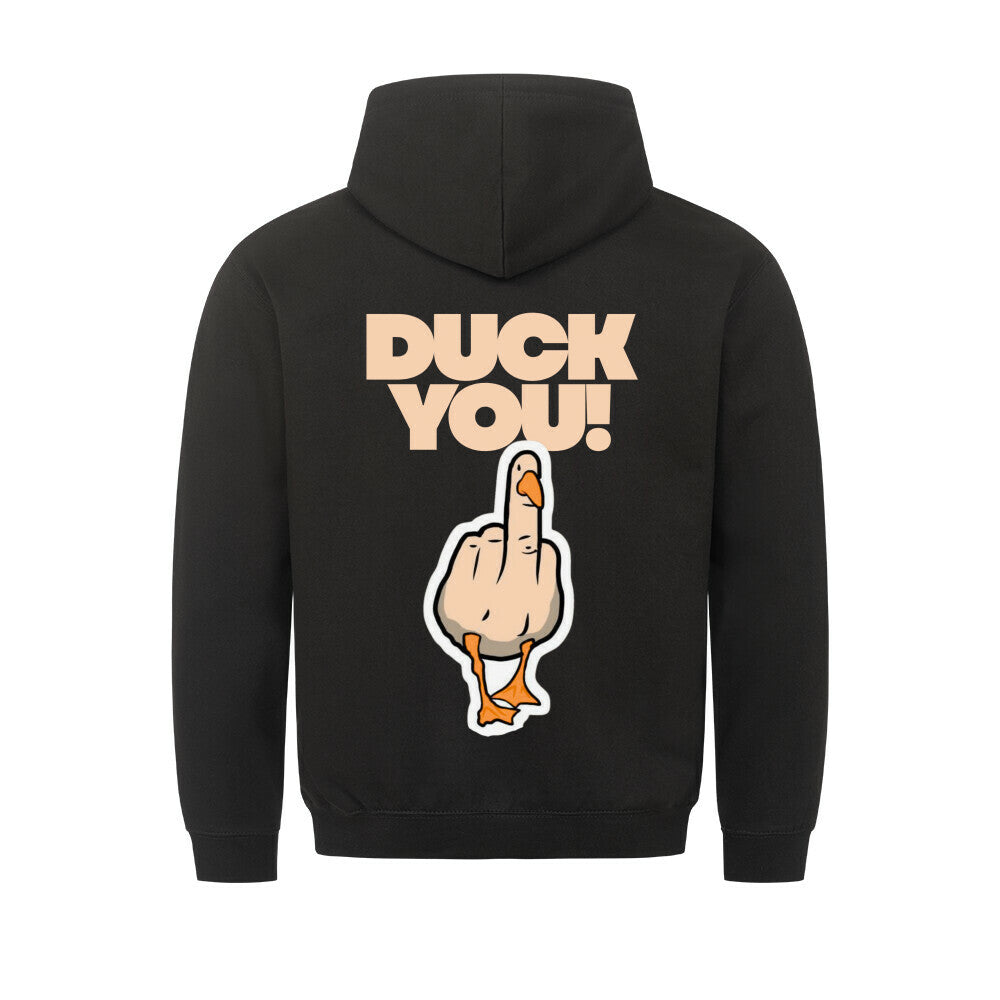 Image for color: black