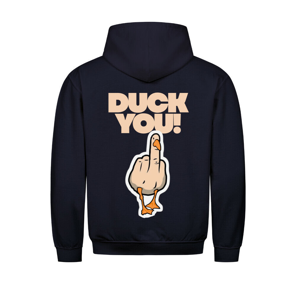 Image for color: new french navy