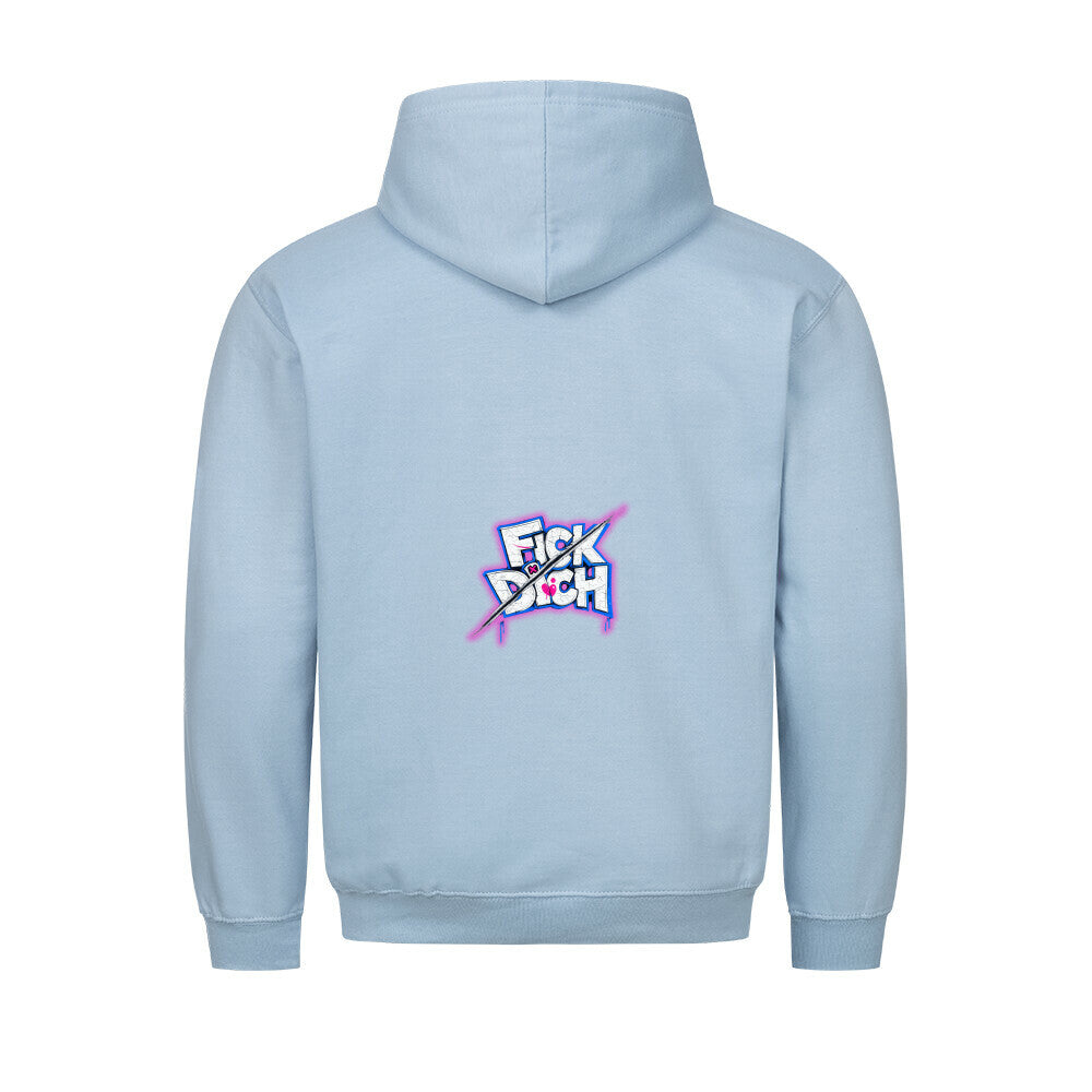 Image for color: baby blue