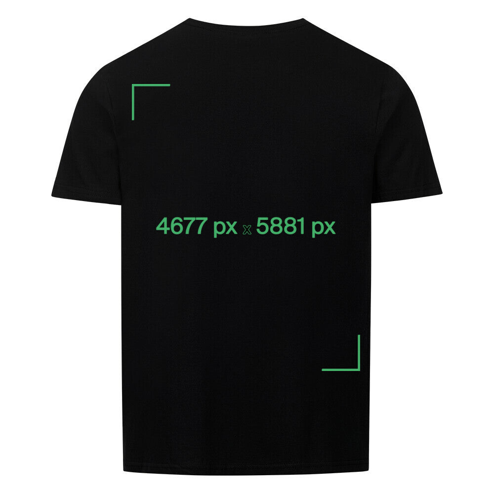 Image for color: black