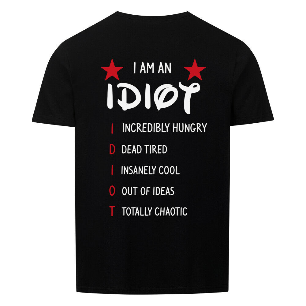 Image for color: black