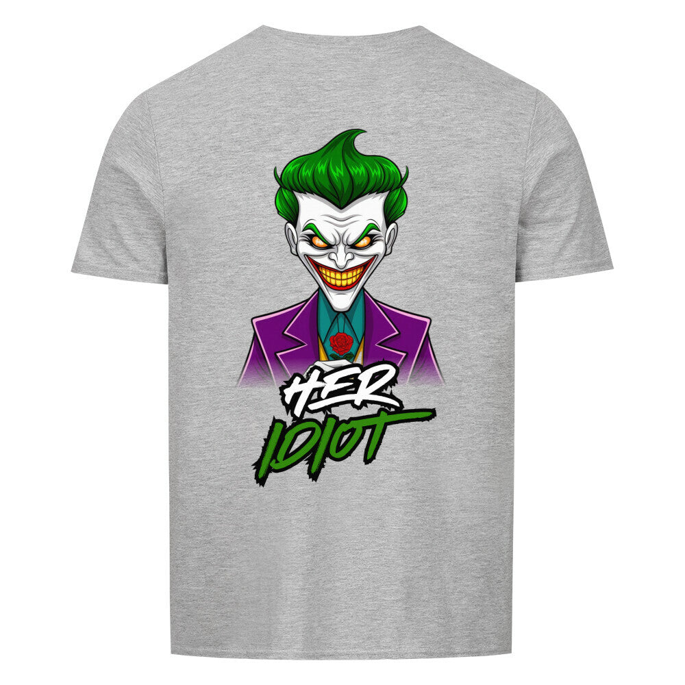 Image for color: sport grey