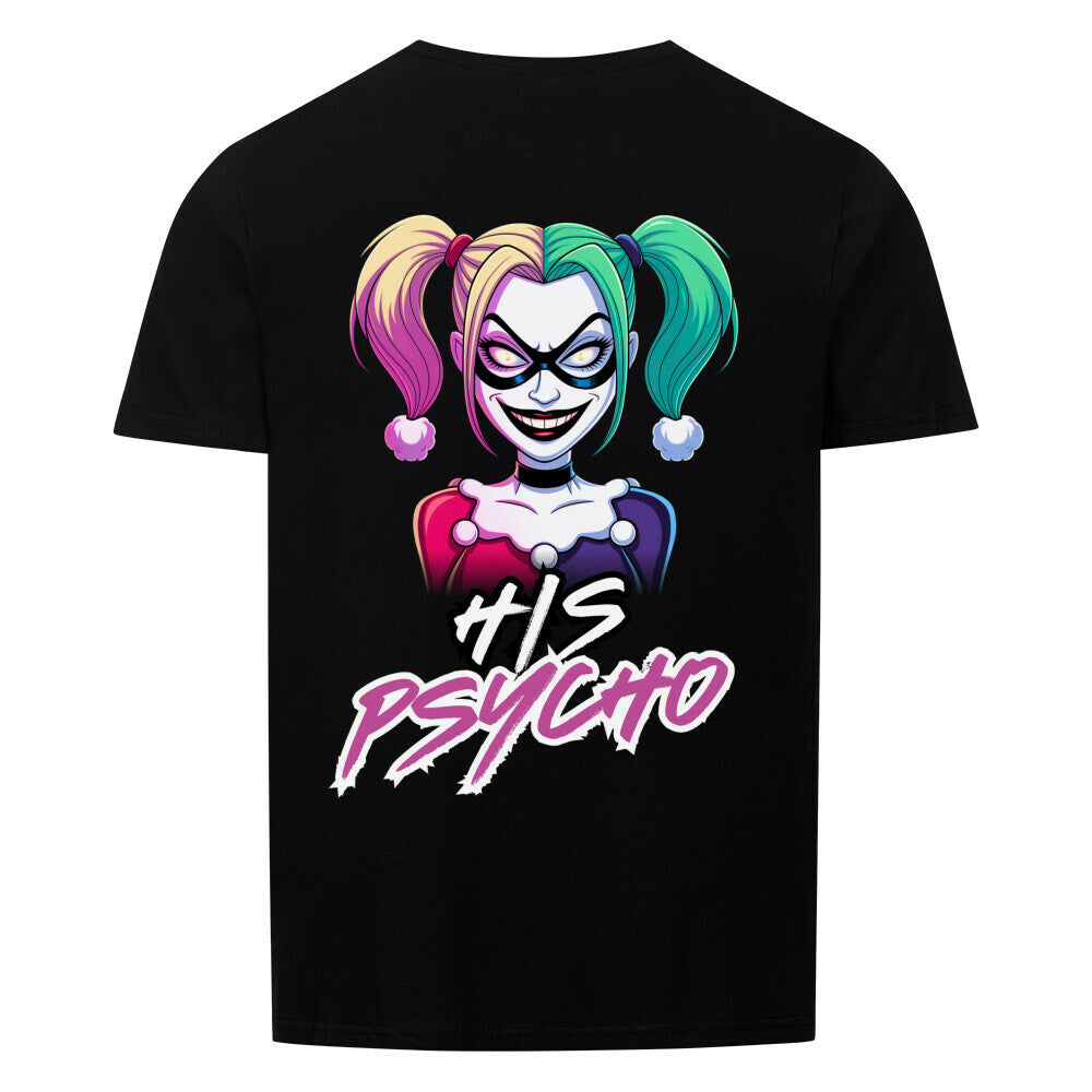 Image for color: black